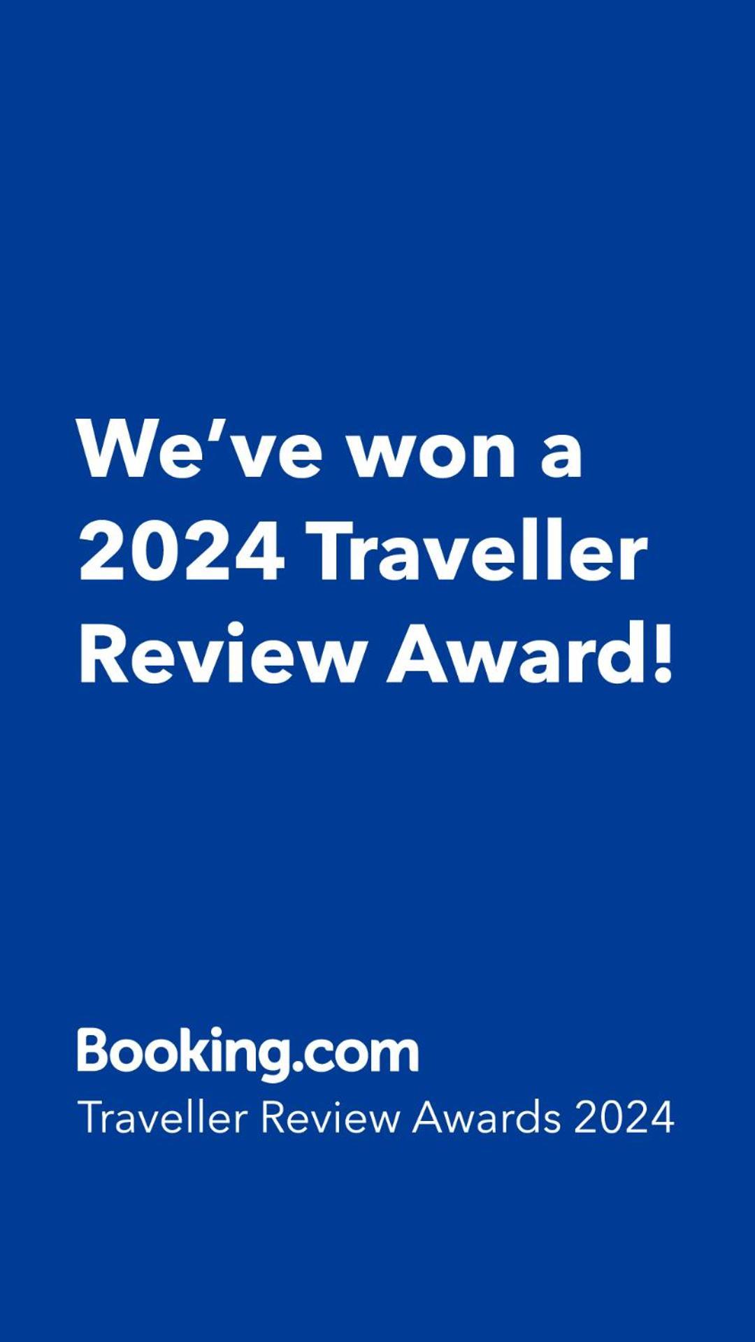 شقة Mp Rent- 48M, Klimatyzacja, Ogrodek, Parking, Jana Kazimierza, Travellerrevawards2024 وارسو المظهر الخارجي الصورة
