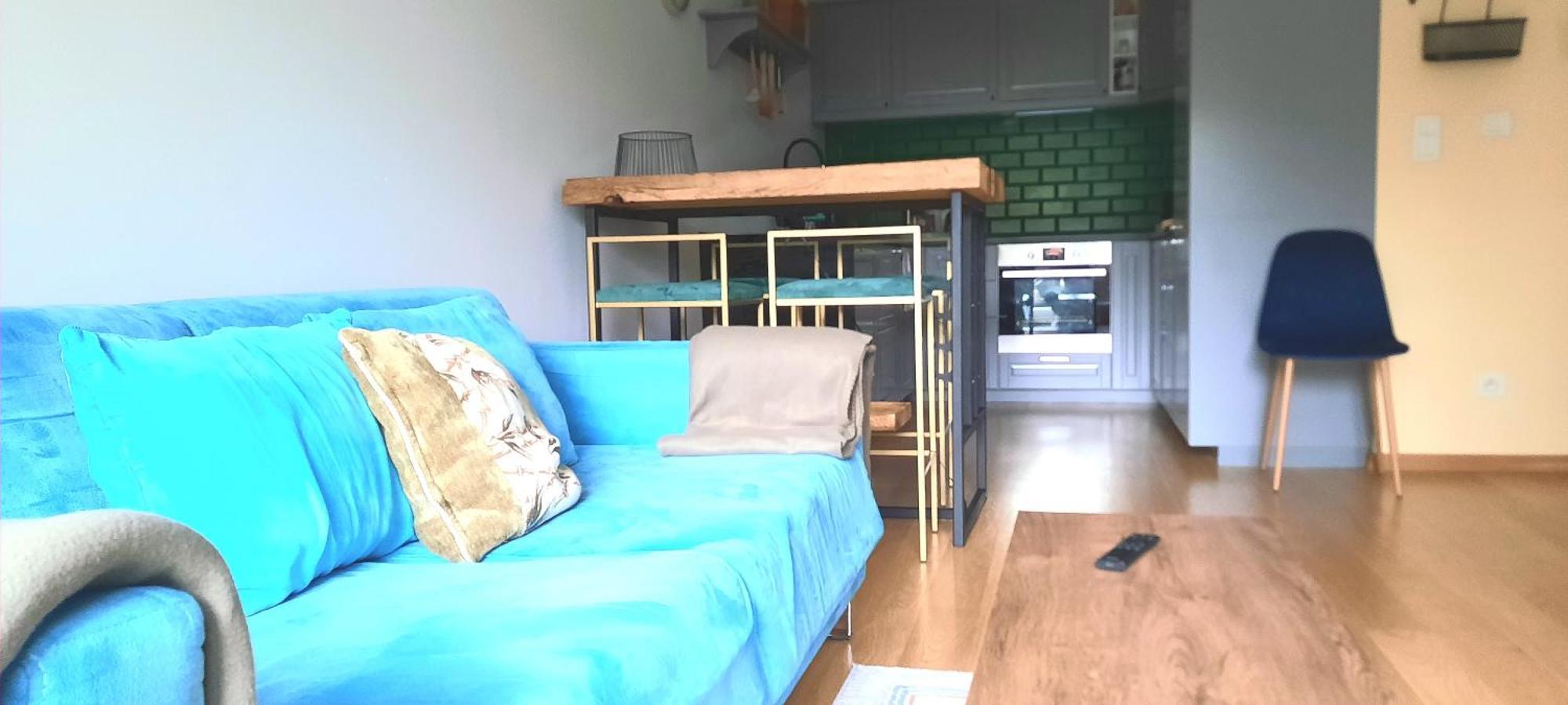 شقة Mp Rent- 48M, Klimatyzacja, Ogrodek, Parking, Jana Kazimierza, Travellerrevawards2024 وارسو المظهر الخارجي الصورة